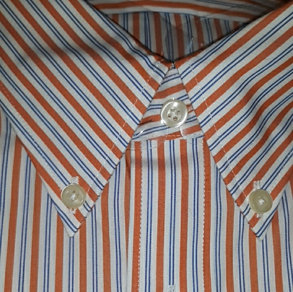 Kirkland Signature Shirt - Picture 3 of 5